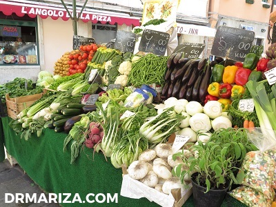 Venice-Farmers-Market-Dr-Mariza