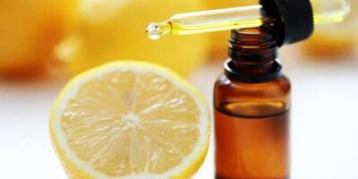 Lemon Essential Oil Uses & Benefits