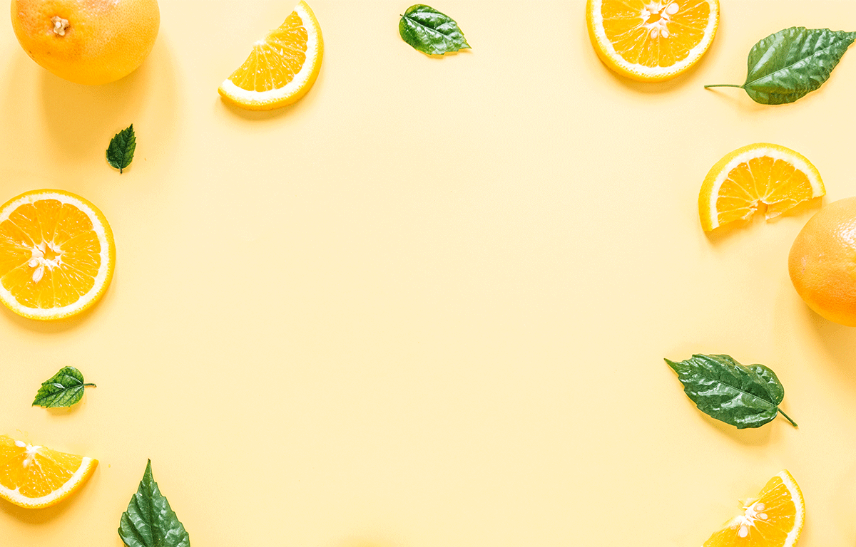 6 Surprising Ways To Use Wild Orange Essential Oil In Your Home For Health  And Wellness