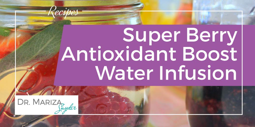 Super Berry Antioxidant Boost Header-01