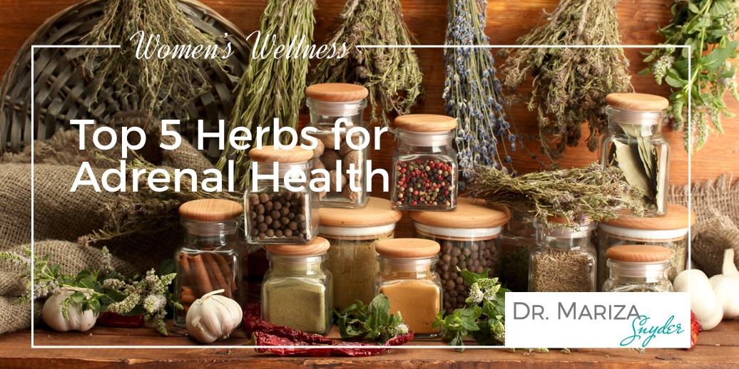 5 Herbs Adrenal Health-01