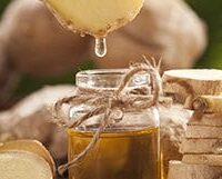 doTERRA Ginger Oil Uses & Benefits