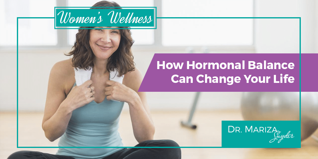 how-hormonal-balance-can-change-your-life