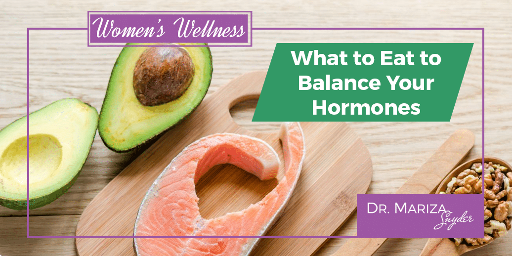 What-to-eat-balance-hormones-header