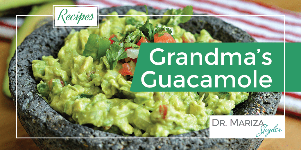 grandmas-guacamole-01