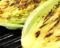 grilled-romaine-feature