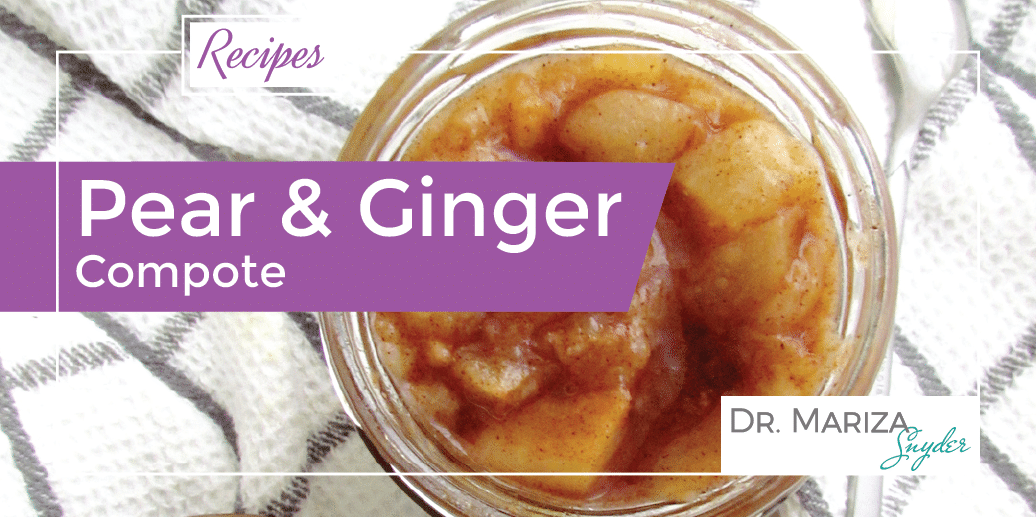 pear-ginger-compote-01