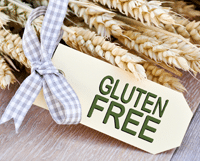 glutenfree-diet-feature-image