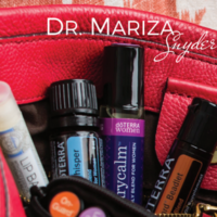 Essential Oils On The Go Feature Image