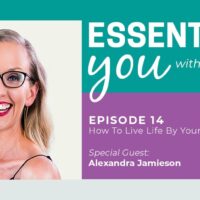 Essentially-You-Podcast-Guest-Ep14-Banner-AlexandraJamieson