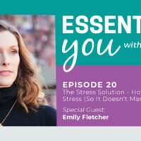 Essentially-You-Podcast-GuestEpisode-Banner-EmilyFletcher