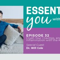 Essentially-You-Podcast-Banner-Dr-Will- Cole