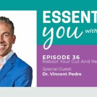 Essentially-You-Podcast-Banner-Dr.VincentPedre