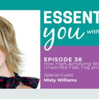 Essentially-You-Podcast-Banner-MistyWilliams