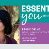 Essentially-You-Podcast-Banner-LaraBriden