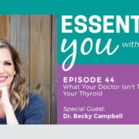 Essentially-You-Podcast-Banner-BeckyCampbell-2-1024x512