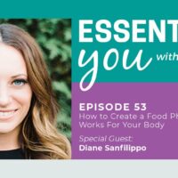 Essentially-You-Podcast-Banner-DianeSanfilippo
