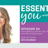 Essentially-You-Podcast-Banner-ErinStutland