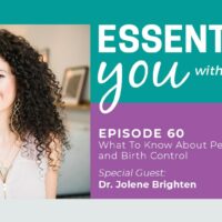 Essentially-You-Podcast-Banner-JoleneBrighten