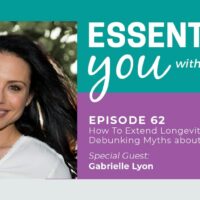 Essentially-You-Podcast-Banner-GabrielleLyon