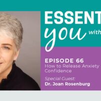 Essentially-You-Podcast-Banner-Joan-Rosenburg