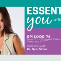 Essentially-You-Podcast-Banner-Debi-Silber