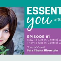Essentially-You-Podcast-Banner-Sara-Silverstein