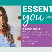 Essentially-You-Podcast-Banner-Ep91-Liz-Moody