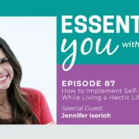 Essentially-You-Podcast-Ep-87-Banner-Jennifer-Iserloh