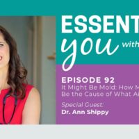 Essentially-You-Podcast-Ep92-Banner-AnnShippy