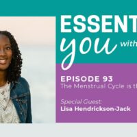 Essentially-You-Podcast-Ep93-Banner-LisaHendricksonJack