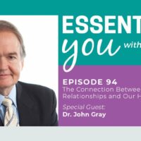 Essentially-You-Podcast-Ep94-Banner-JohnGray