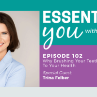 Essentially-You-Podcast-Ep102-Banner-Trina Felber