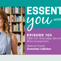 Essentially-You-Podcast-Ep103-Banner-GretchenLidicker