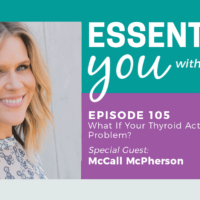 Essentially-You-Podcast-Banner-McCall-McPherson-