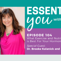 Essentially-You-Podcast-Ep104-Banner-drBrookeKalanick