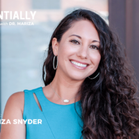 Essentially-You-podcast-ep-114-dr-mariza-snyder-w