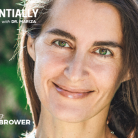 Essentially-You-podcast-ep-117-Elena-Brower-w