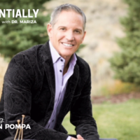 Essentially-You-podcast-ep-118-Dr-Dan-Pompa-w