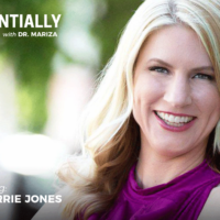 Essentially-You-podcast-ep-120-dr-Carrie-Jones-w