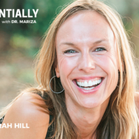 Essentially-You-podcast-ep-128-Dr-Sarah-Hill-w