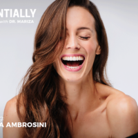 Essentially-You-podcast-ep-129-Melissa-Ambrosini--w