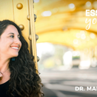 Essentially-You-podcast-ep-138-DR-Mariza-Snyder-w