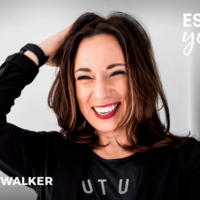Essentially-You-podcast-ep-141-Dr-Meghan-Walker-w