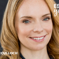 Essentially-You-podcast-ep-142-Dr-Fiona-McCulloch-h