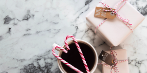 2019 Healthy Holiday Gift Guide