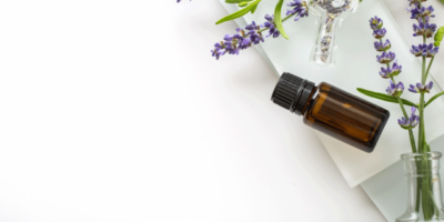 Lavender Essential Oil Uses and Benefits