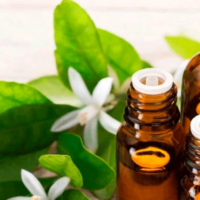 Neroli-Essential-Oil-Uses-and-Benefits-f