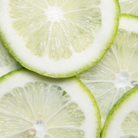 Lime-Essential-Oil-Uses-and-Benefits-F