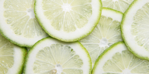 Lime Essential Oil Uses and Benefits